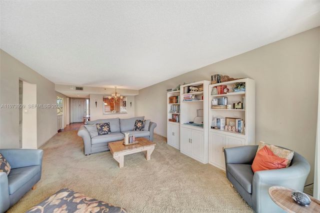 6620 Boca Del Mar Dr 502, Boca Raton, FL 33433