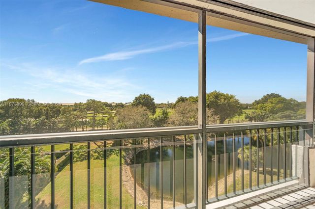 6620 Boca Del Mar Dr 502, Boca Raton, FL 33433