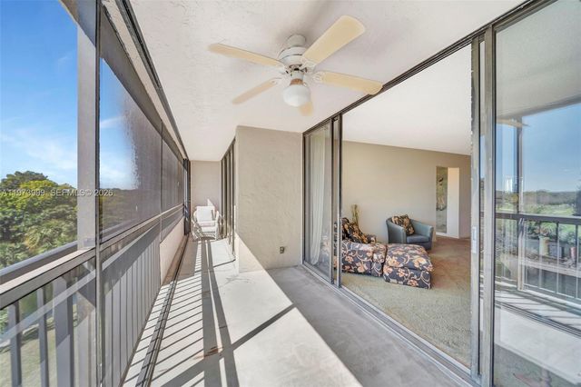 6620 Boca Del Mar Dr 502, Boca Raton, FL 33433