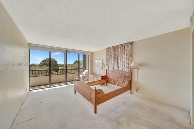 6620 Boca Del Mar Dr 502, Boca Raton, FL 33433