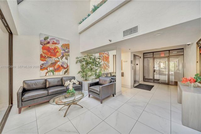 6620 Boca Del Mar Dr 502, Boca Raton, FL 33433