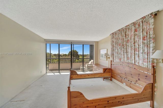 6620 Boca Del Mar Dr 502, Boca Raton, FL 33433