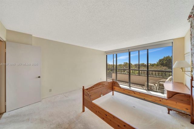 6620 Boca Del Mar Dr 502, Boca Raton, FL 33433