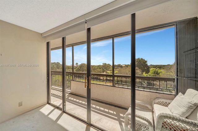 6620 Boca Del Mar Dr 502, Boca Raton, FL 33433