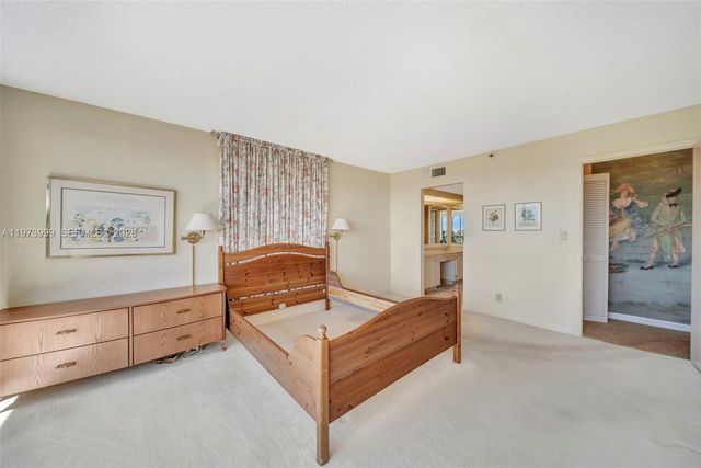 6620 Boca Del Mar Dr 502, Boca Raton, FL 33433