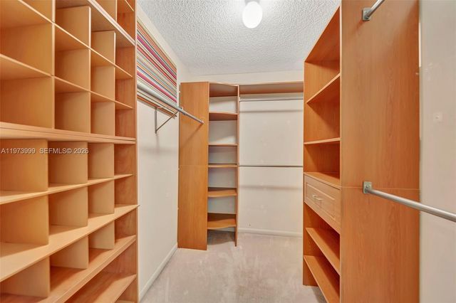 6620 Boca Del Mar Dr 502, Boca Raton, FL 33433