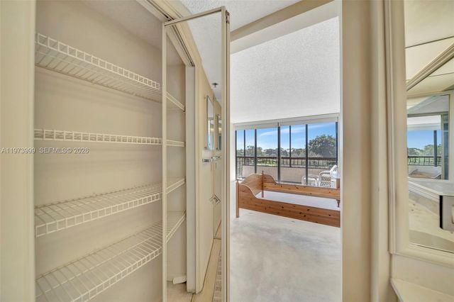 6620 Boca Del Mar Dr 502, Boca Raton, FL 33433