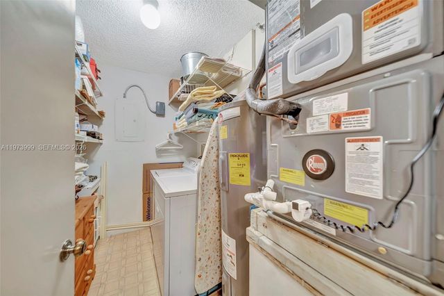 6620 Boca Del Mar Dr 502, Boca Raton, FL 33433