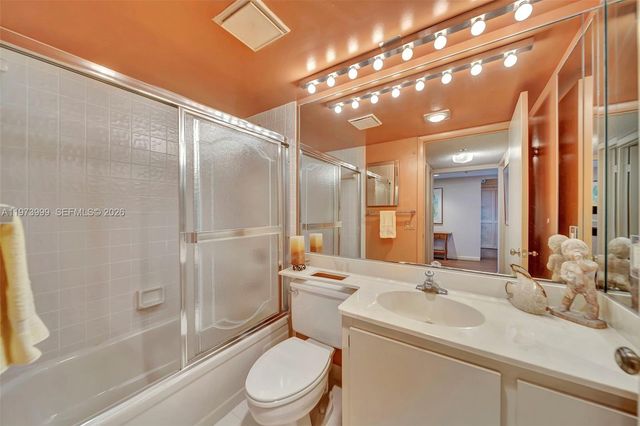 6620 Boca Del Mar Dr 502, Boca Raton, FL 33433