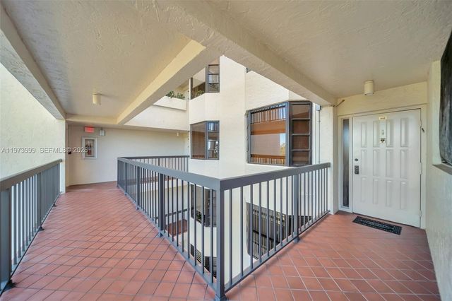 6620 Boca Del Mar Dr 502, Boca Raton, FL 33433