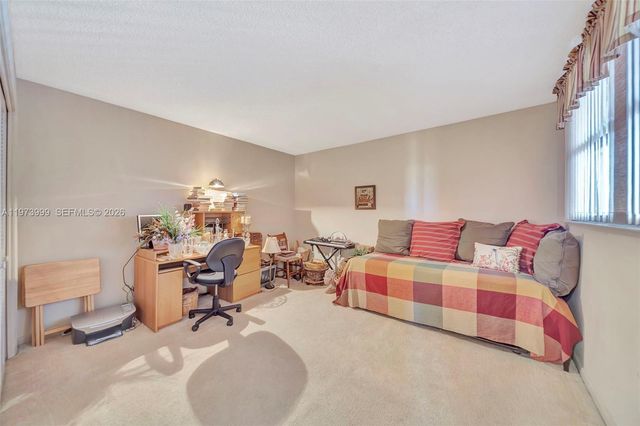 6620 Boca Del Mar Dr 502, Boca Raton, FL 33433