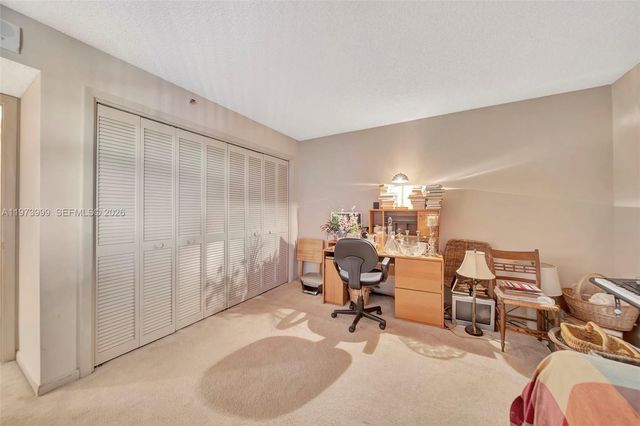 6620 Boca Del Mar Dr 502, Boca Raton, FL 33433