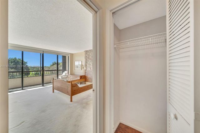 6620 Boca Del Mar Dr 502, Boca Raton, FL 33433