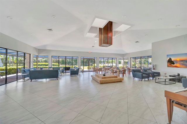 6620 Boca Del Mar Dr 502, Boca Raton, FL 33433