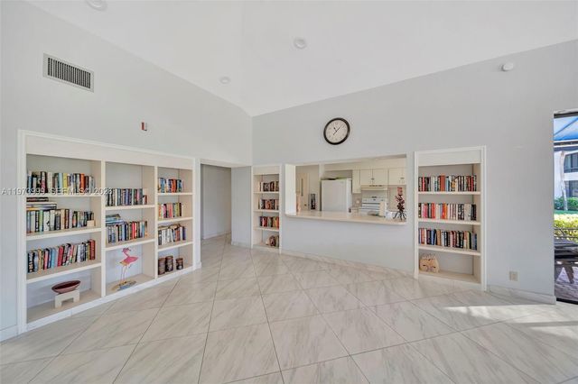 6620 Boca Del Mar Dr 502, Boca Raton, FL 33433