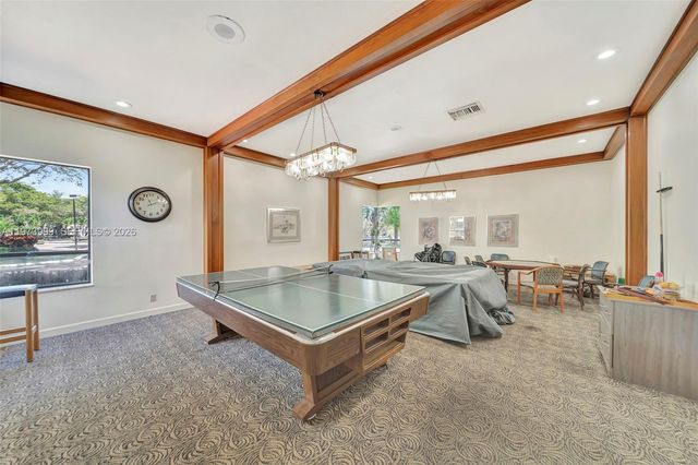 6620 Boca Del Mar Dr 502, Boca Raton, FL 33433