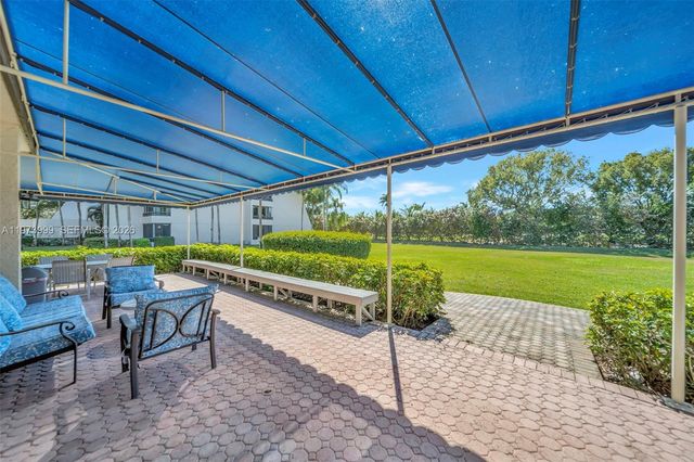 6620 Boca Del Mar Dr 502, Boca Raton, FL 33433