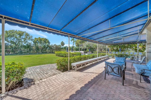 6620 Boca Del Mar Dr 502, Boca Raton, FL 33433