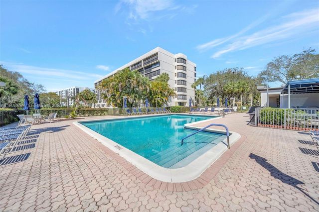 6620 Boca Del Mar Dr 502, Boca Raton, FL 33433