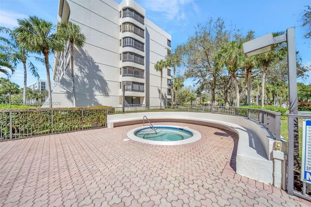 6620 Boca Del Mar Dr 502, Boca Raton, FL 33433
