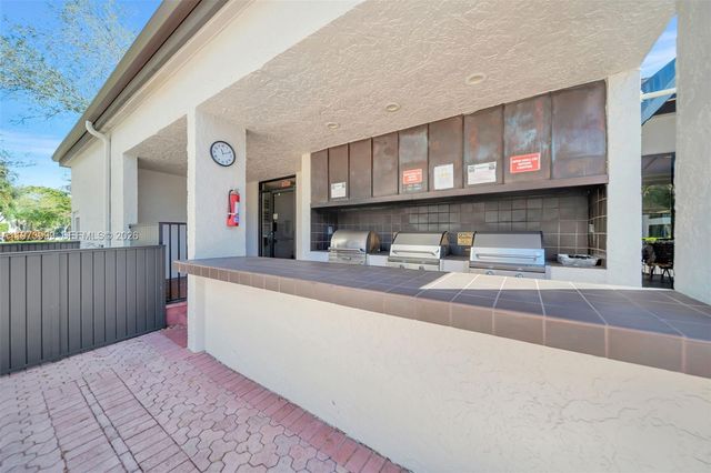 6620 Boca Del Mar Dr 502, Boca Raton, FL 33433