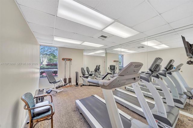 6620 Boca Del Mar Dr 502, Boca Raton, FL 33433