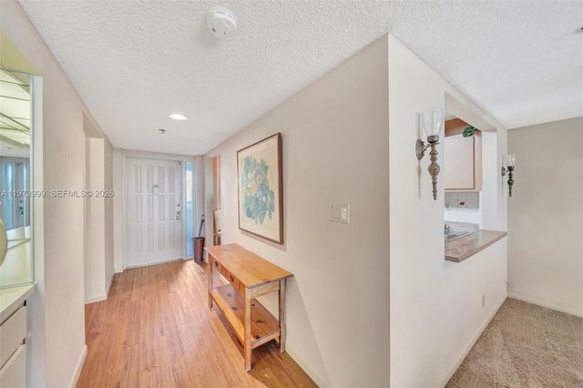 6620 Boca Del Mar Dr 502, Boca Raton, FL 33433