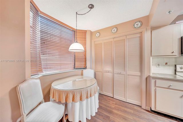 6620 Boca Del Mar Dr 502, Boca Raton, FL 33433