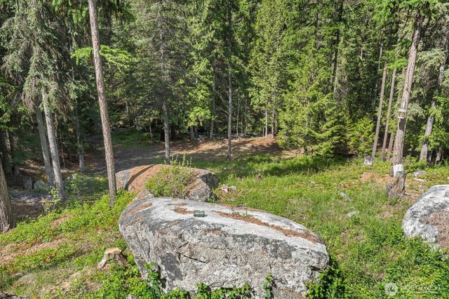 2017 Clugston Onion Creek Road, Colville, WA 99114