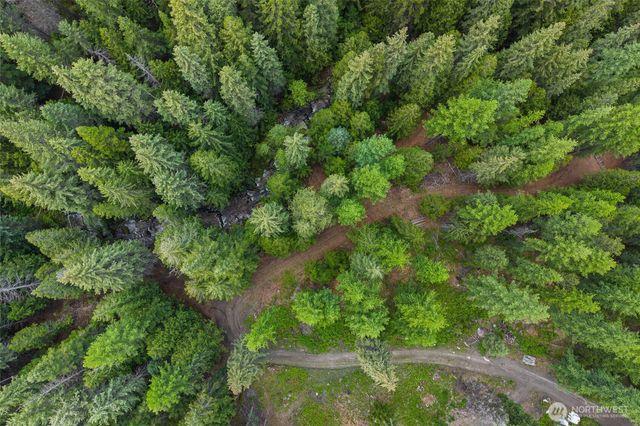 2017 Clugston Onion Creek Road, Colville, WA 99114