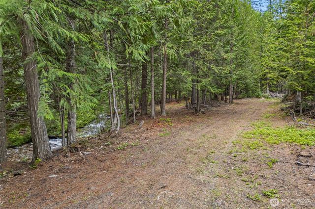 2017 Clugston Onion Creek Road, Colville, WA 99114