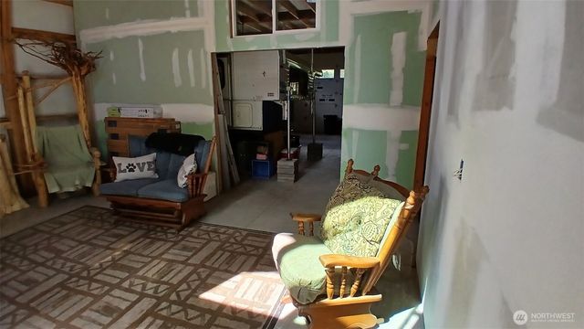 2017 Clugston Onion Creek Road, Colville, WA 99114