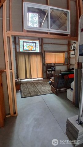 2017 Clugston Onion Creek Road, Colville, WA 99114