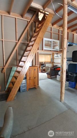 2017 Clugston Onion Creek Road, Colville, WA 99114