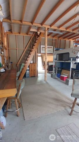 2017 Clugston Onion Creek Road, Colville, WA 99114