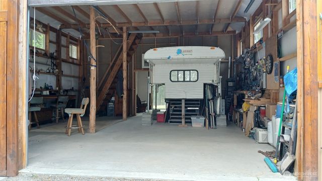 2017 Clugston Onion Creek Road, Colville, WA 99114