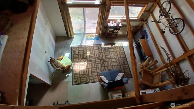 2017 Clugston Onion Creek Road, Colville, WA 99114