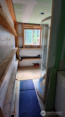 2017 Clugston Onion Creek Road, Colville, WA 99114