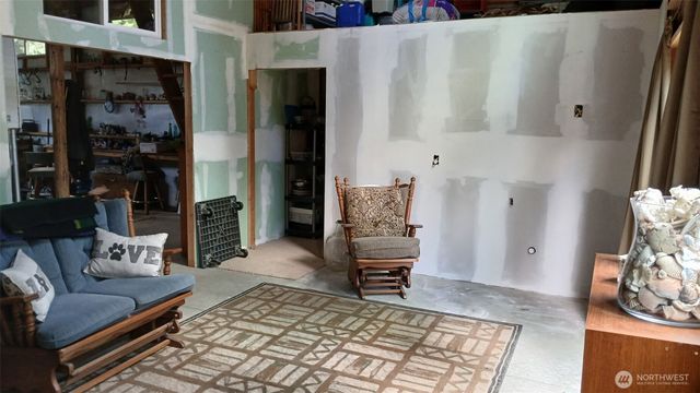 2017 Clugston Onion Creek Road, Colville, WA 99114