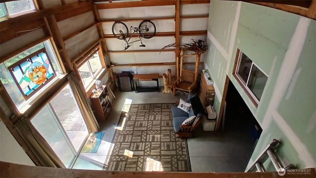 2017 Clugston Onion Creek Road, Colville, WA 99114