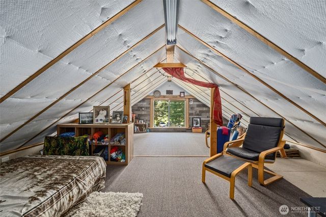 2017 Clugston Onion Creek Road, Colville, WA 99114