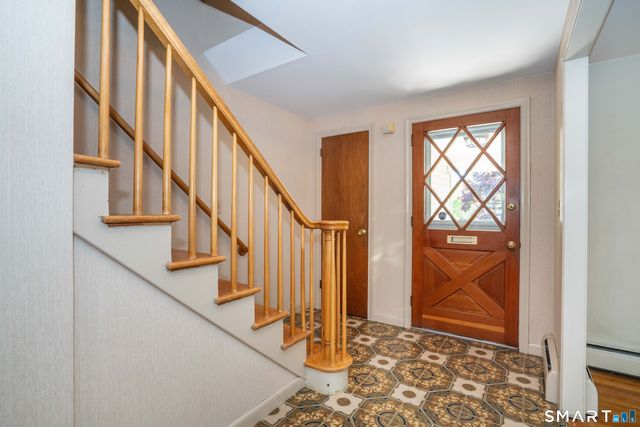 152 West Ridge Drive, West Hartford, CT 06117