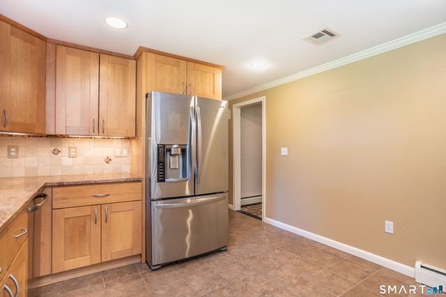 152 West Ridge Drive, West Hartford, CT 06117