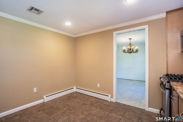 152 West Ridge Drive, West Hartford, CT 06117