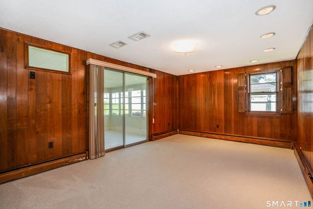 152 West Ridge Drive, West Hartford, CT 06117