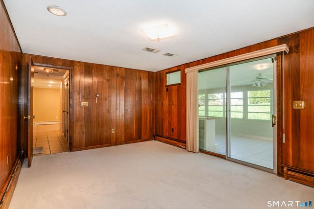 152 West Ridge Drive, West Hartford, CT 06117