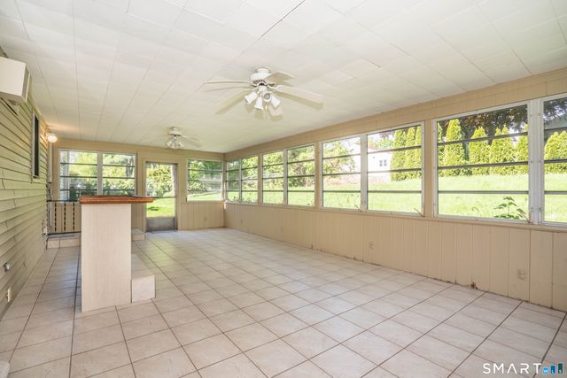 152 West Ridge Drive, West Hartford, CT 06117