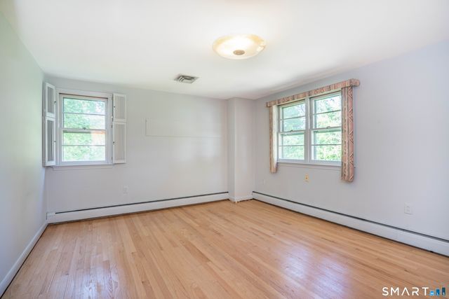 152 West Ridge Drive, West Hartford, CT 06117