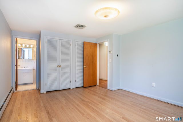 152 West Ridge Drive, West Hartford, CT 06117