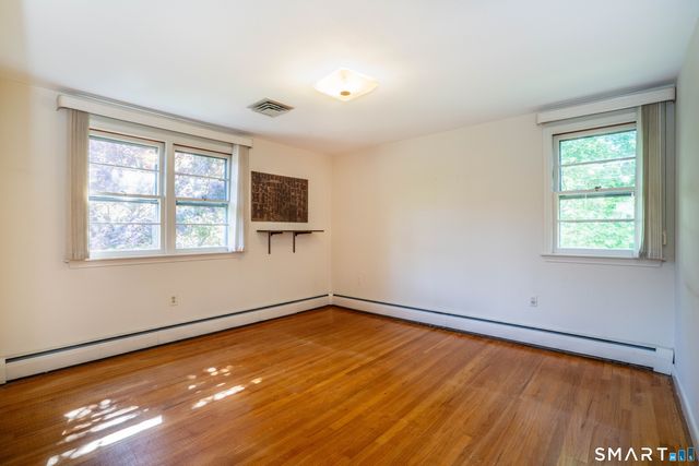152 West Ridge Drive, West Hartford, CT 06117